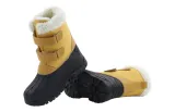 buty-dzieciece-big-star-kk374237-33-marka-big-star