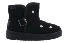buty-dzieciece-big-star-kk374243-33