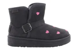 buty-dzieciece-big-star-kk374244-32