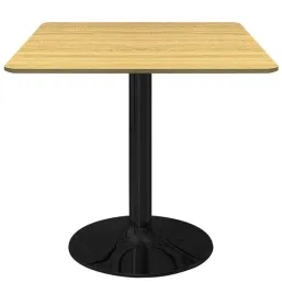 stol-stolik-kwadratowy-do-kuchni-jadalni-salonu-drewniany-dekor-70-x-70-cm