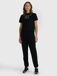 spodnie-dresowe-joggery-damskie-4f-4fraw25ttrof1613-20s-czarny-xs
