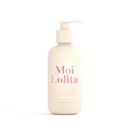 makear-balsam-do-dloni-i-ciala-moi-lolita-300ml