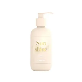 makear-balsam-do-dloni-i-ciala-sunshine-ze-zlota-drobina-mica-300ml