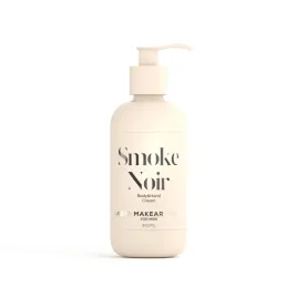 makear-balsam-do-dloni-i-ciala-smoke-noir-300ml