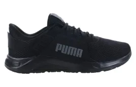 buty-meskie-puma-ftr-connect-377729-01-425