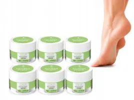 6x-victoria-vynn-pharm-foot-cracked-heel-masc-ochronna-pekajace-piety-200ml