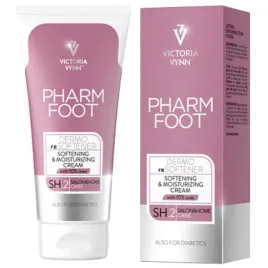 pharm-foot-dermo-resoftener-krem-zmiekczajacy-i-nawilzajacy-10percent-mocznika-75