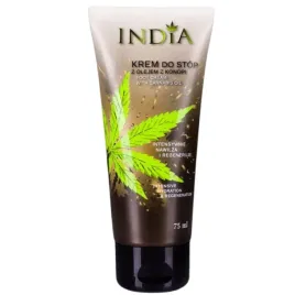 india-krem-do-stop-z-olejem-konopnym-75ml