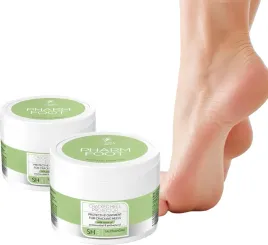 2x-victoria-vynn-pharm-foot-cracked-heel-masc-ochronna-pekajace-piety-200ml