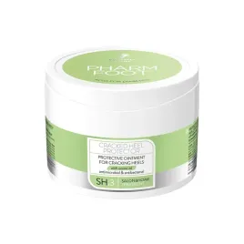 pharm-foot-cracked-heel-protector-masc-ochronna-na-pekajace-piety-200ml