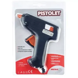 pistolet-do-kleju-pk10-moc-10w-brewis