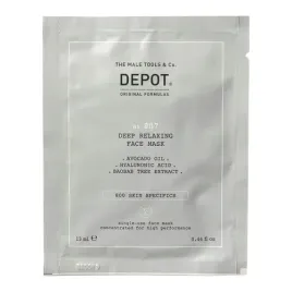 depot-no-807-rozswietlajaca-i-nawilzajaca-maska-do-twarzy-1szt