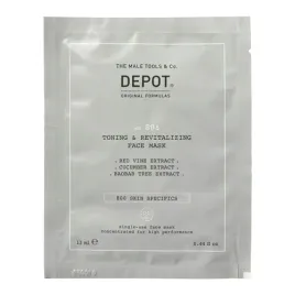 depot-no-806-tonizujaca-i-rewitalizujaca-maska-do-twarzy-1szt