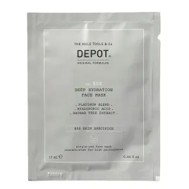 depot-no-808-gleboko-nawilzajaca-kojaca-i-rewitalizujaca-maska-1szt