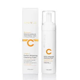 sunewmed-aktywna-pianka-do-mycia-twarzy-i-oczu-200ml