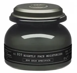 depot-no-809-nawilzajacy-krem-do-twarzy-na-noc-65ml