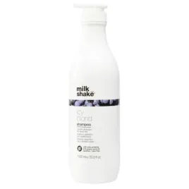szampon-milk-shake-icy-blond-niweluje-zolte-odcienie-blond-1000-ml