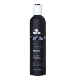 milk-shake-icy-blond-szampon-nadajacy-chlody-odcien-do-wlosow-blond-300ml