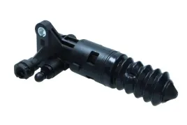 sachs-silownik-sprzegla-seat-exeo-09-