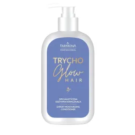 farmona-professional-trycho-glow-specjalistyczna-odzywka-nawilzajaca-900ml