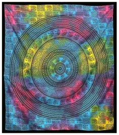 indyjska-narzuta-obrus-mandala-na-sciane-bawelna-ok-220x240-cm-slon