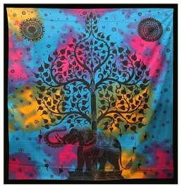 indyjska-narzuta-mandala-na-sciane-gobelin-bawelna-210x240cm-drzewo-i-slon