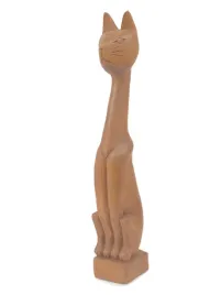 figurka-rzezba-kota-bardzo-duzy-kot-kotek-z-drewna-egzotycznego-58-cm-braz