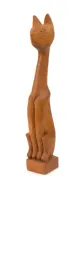figurka-rzezba-kota-duzy-kot-kotek-z-drewna-egzotycznego-45-cm-brazowy