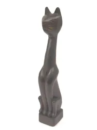 figurka-rzezba-kota-duzy-kot-kotek-z-drewna-egzotycznego-45-cm-czarny