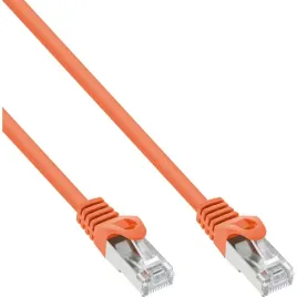 inline-4043718163069-kabel-sieciowy-pomaranczowy-025-m-cat5e-sf-utp-s-