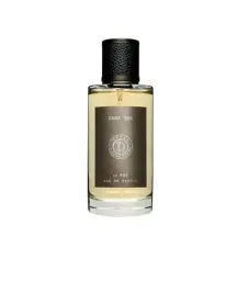 depot-905-eau-de-parfum-zapach-dark-tea-100ml