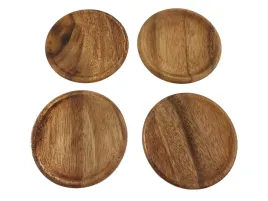 podstawka-pod-kubek-szklanke-z-drewna-egzotycznego-1-szt