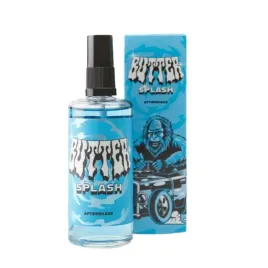 pan-drwal-butter-splash-aftershave-100ml