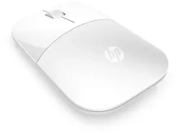 bezprzewodowa-mysz-optyczna-hp-z3700-24ghz-biala