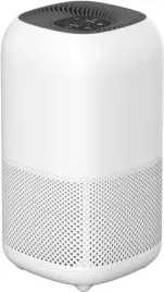 oczyszczacz-powietrza-amazon-am6116-eu-hepa-bialy