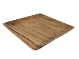talerz-taca-tacka-podstawka-z-drewna-egzotycznego-kwadrat-26-cm