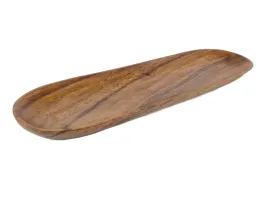 taca-tacka-talerz-podstawka-z-drewna-egzotycznego-akacjowca-42-cm