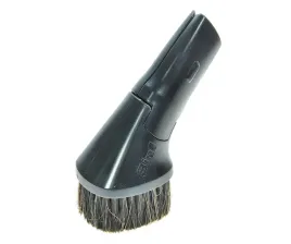 oryginalna-ssawka-szczotka-3w1-do-odkurzacza-electrolux-aeg