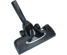 oryginalna-ssawka-szczotka-podlogowa-do-odkurzacza-electrolux-aeg