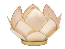 swiecznik-w-ksztalcie-lotosu-naturalny-z-muszli-capiz-duzy-rozowy-tealight