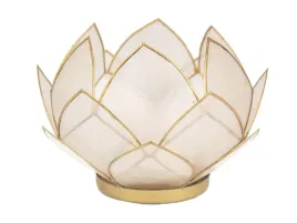 swiecznik-w-ksztalcie-lotosu-naturalny-z-muszli-capiz-duzy-bialy-tealight