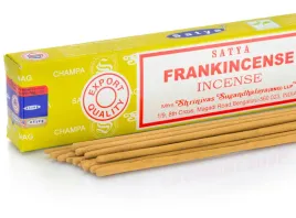 indyjskie-kadzidelka-pylkowe-satya-frankincense-15g-kadzidlowiec