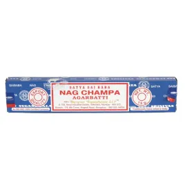 kadzidelko-satya-nag-champa-satya-sai-baba-agarbatti-15-g