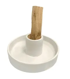 podstawka-ceramiczna-na-palo-santo-lub-kadzidelka-105cm-biala