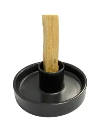 podstawka-ceramiczna-na-palo-santo-lub-kadzidelka-105cm-czarna