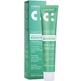 curasept-daycare-booster-herbal-invasion-ochronna-pasta-do-zebow-75-ml