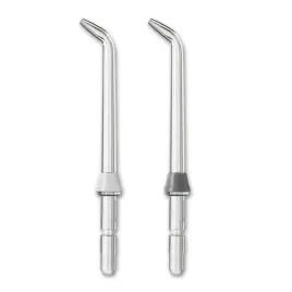 waterpik-classic-jet-tips-jt-100e-koncowki-do-irygatora-2-szt