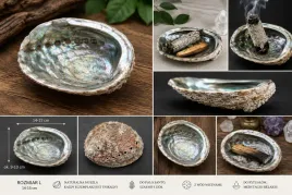 naturalna-podstawka-pod-kadzidlo-na-bizuterie-piekna-muszla-abalone-14-15