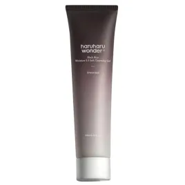 haruharu-wonder-black-rice-moisture-5-5-oczyszczajacy-zel-do-twarzy-100-ml