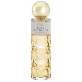 saphir-parfums-siloe-de-saphir-damska-woda-perfumowana-200-ml